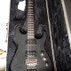 Dinky DR2 Swamp Ash Dinky DR2 Swamp Ash