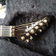 Dinky DR2 Swamp Ash Dinky DR2 Swamp Ash