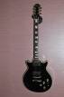 Epiphone Genesis Custom