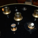 Genesis Custom Genesis Custom
