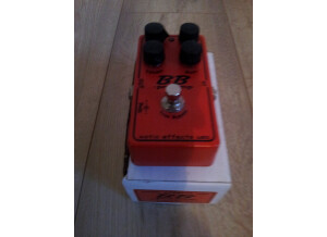 Xotic Effects BB Preamp (98775)