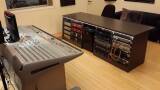Digidesign D-Control