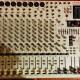 Helix Board 18 FireWire Helix Board 18 FireWire