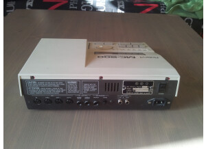 Roland MC-500 (8647)