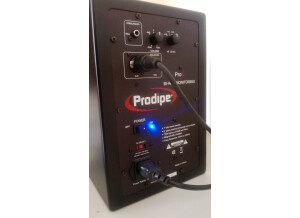 Prodipe Pro 10S (11264)