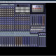 C-Console 01V C-Console 01V