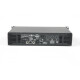 XPB-750 XPB-750