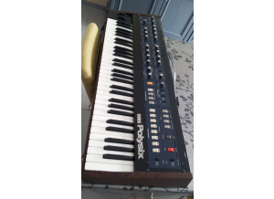 Korg PolySix (74928)