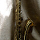 soprano modèle 21 soprano modèle 21