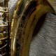 soprano modèle 21 soprano modèle 21