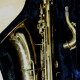 soprano modèle 21 soprano modèle 21