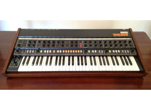 Korg Trident (89151)