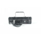 super strobe super strobe