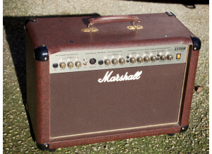 Marshall AS50R (61462)