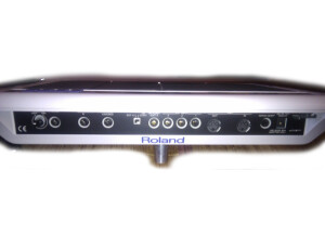 Roland SPD-11 (96596)