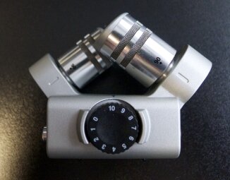 Zoom H6 Zoom H6