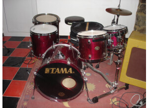 Tama Starclassic Performer (83589)