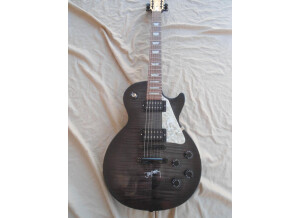 Gibson Joe Perry Les Paul Signature (44536)