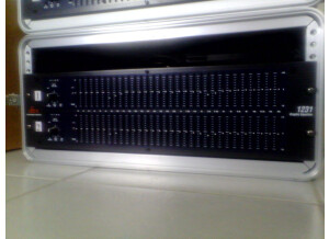 dbx 1231 (97979)