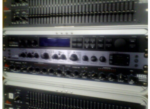 dbx 1231 (54455)
