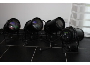 Starway ParKolor (86366)