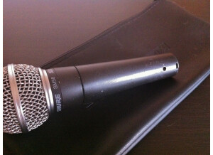 Shure SM57 (88345)