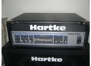 Hartke HA3500 (16483)