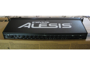 Alesis DM5 (45253)