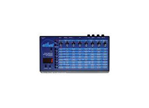 Dave Smith Instruments Evolver (56430)