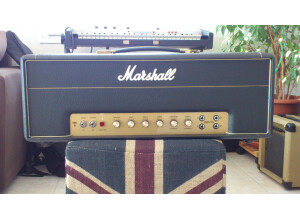 Marshall 1987X (38176)