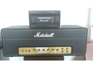 Marshall 1987X (35627)