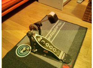 DW Drums 3000 (67401)