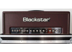 Blackstar Amplification Artisan 30H (38078)