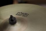 Paiste Giant Beat Multi 20''