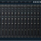 Artis Desktop Editor Artis Desktop Editor