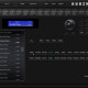 Artis Desktop Editor Artis Desktop Editor