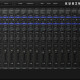 Artis Desktop Editor Artis Desktop Editor