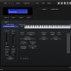 PC3K Sound Editor PC3K Sound Editor