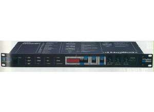 DigiTech DSP 128 (10500)