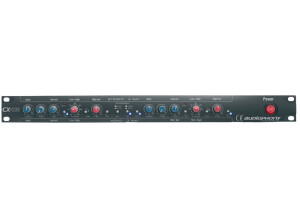Audiophony CX 110 (39953)