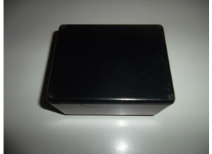 Redzone Effects & Amplifiers Polterdrive II (68616)