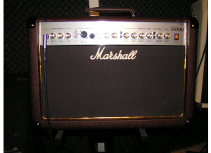 Marshall AS50D (75386)