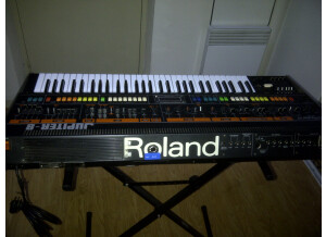 Roland Jupiter-8 (57456)