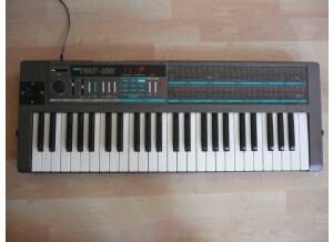 Korg Poly-800 (95333)
