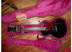 Gibson Les Paul Junior (47713)