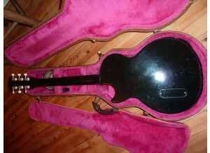 Gibson Les Paul Junior (52289)