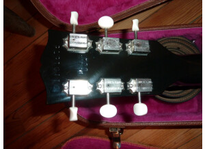 Gibson Les Paul Junior (80622)