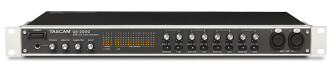 Tascam US-2000