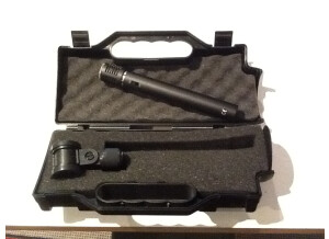 The T.bone EM 900 (894)