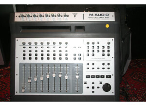 M-Audio ProjectMix I/O (6982)